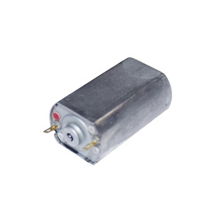 180 Electric Motor 4.5V 3000rpm Dc Motor for Electric Toys Motor