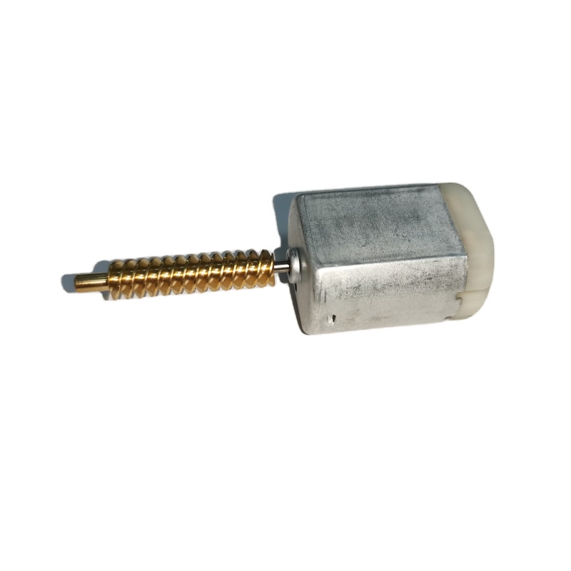 Motor Image 2