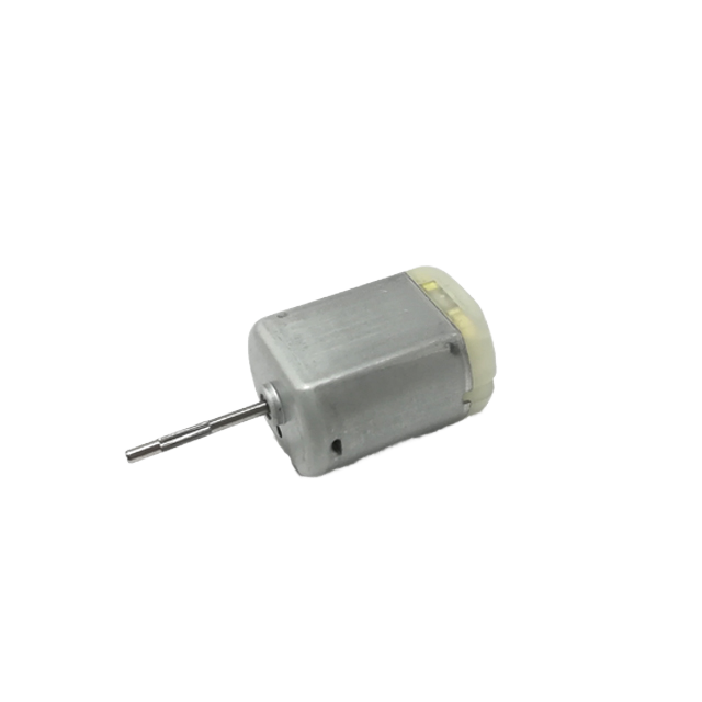 12v Car Central Lock Dc Motor Fc 280 Motor 16240