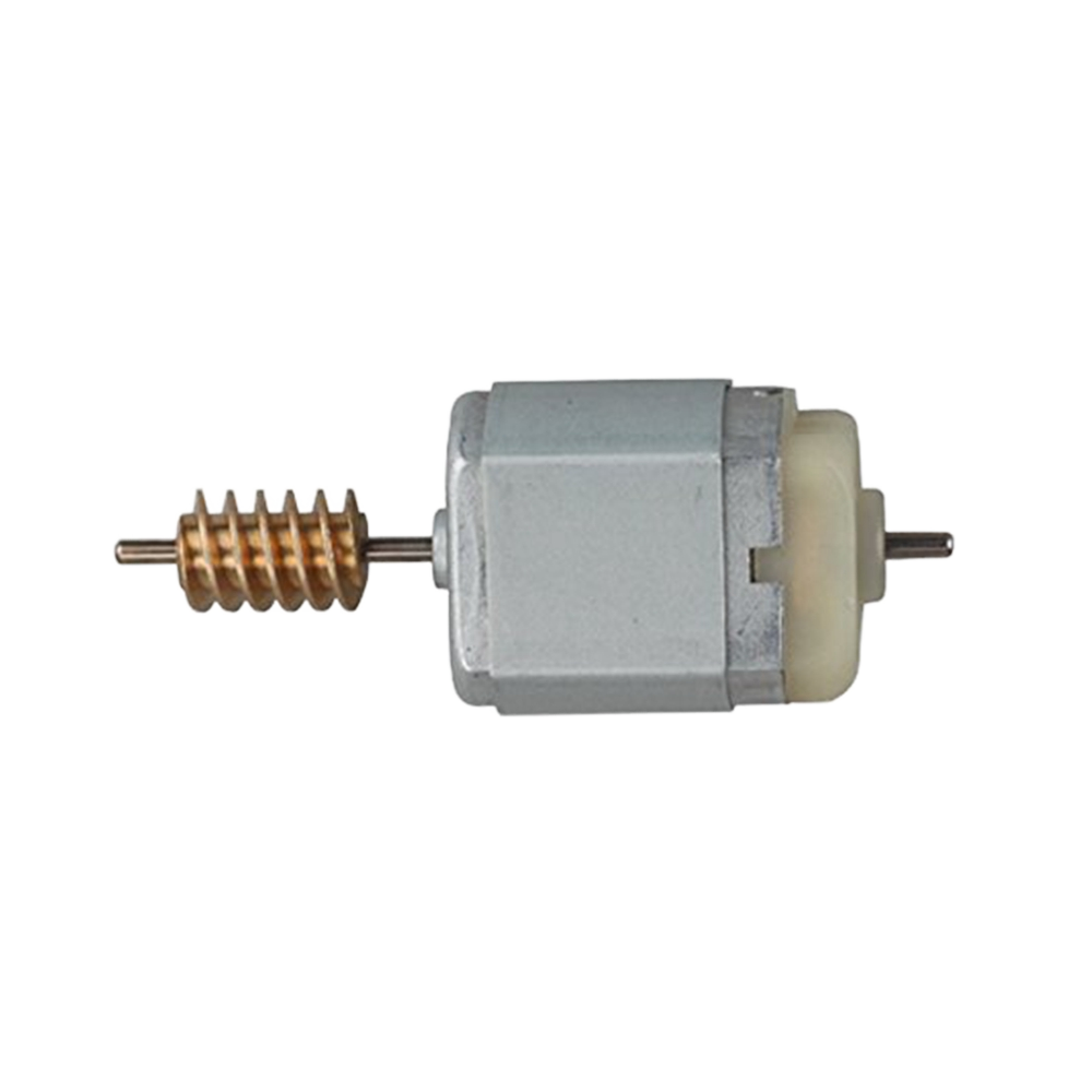 12v Car Central Lock Dc Motor Fc 280 Motor 16240