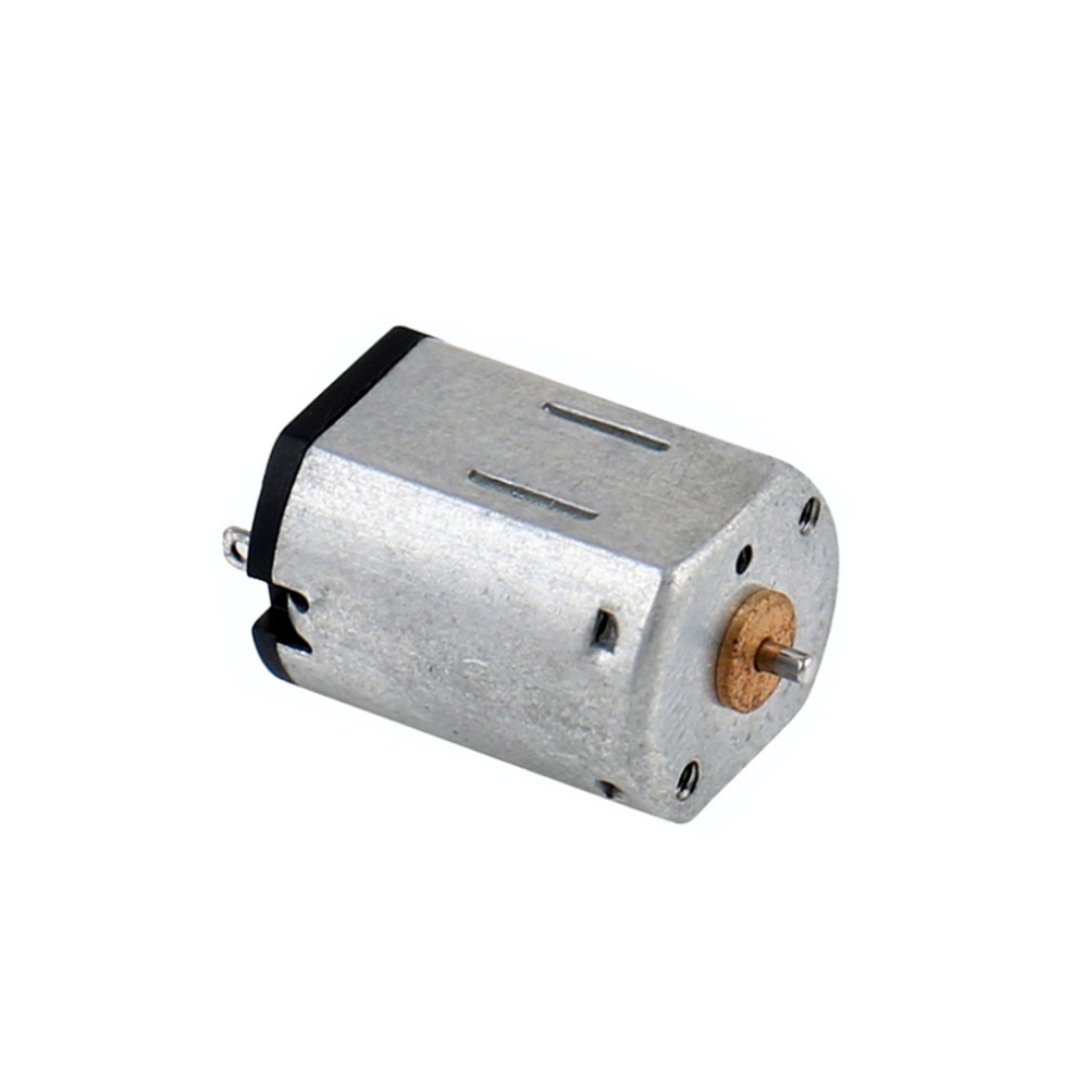 6000rpm 10000rpm 15000rpm 20000rpm 30000rpm 1.5v 2.4v 3v 4.5v 5v 6v 12v 24V Dc N20 Motor