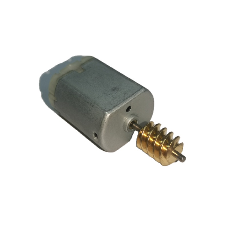 Motor Image 1
