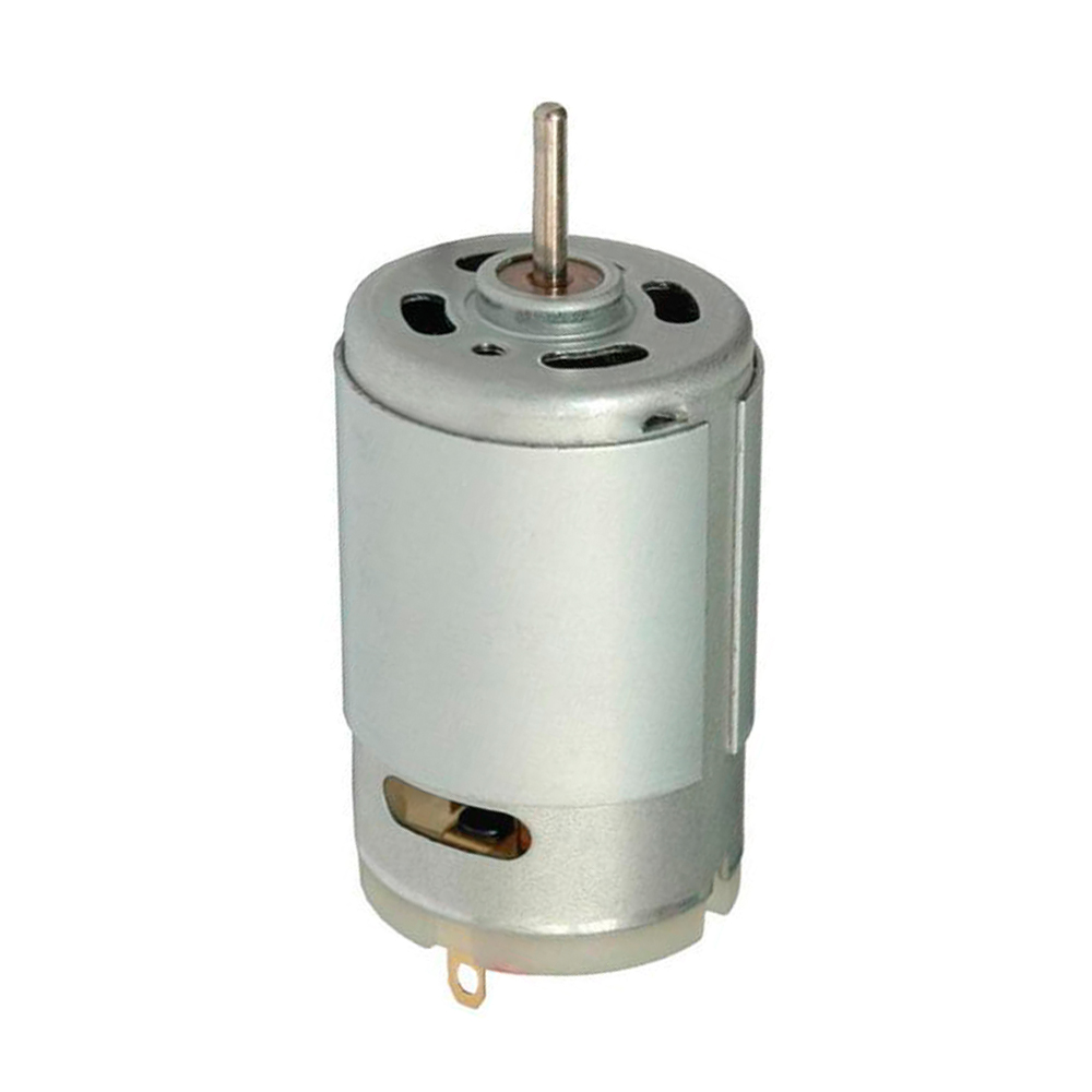 28mm High Speed 7.4v Mini Dc Motor,20v Dc Motor for Small Wireless Tool
