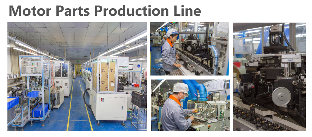 Factory Workshop 1
