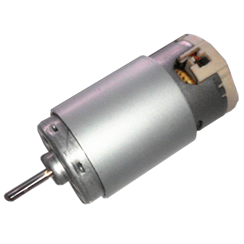 High Quality 5512 7712 7912 110v 230v 100w 200w 300w Brushed DC AC Motor for Coffee Grinder Hand Blender Home Product