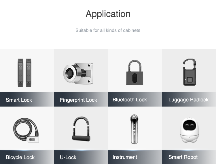 Product View 7