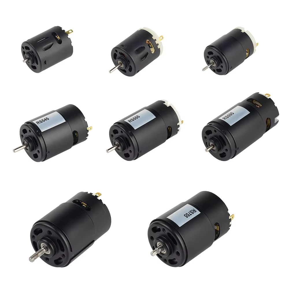 Product Description Image