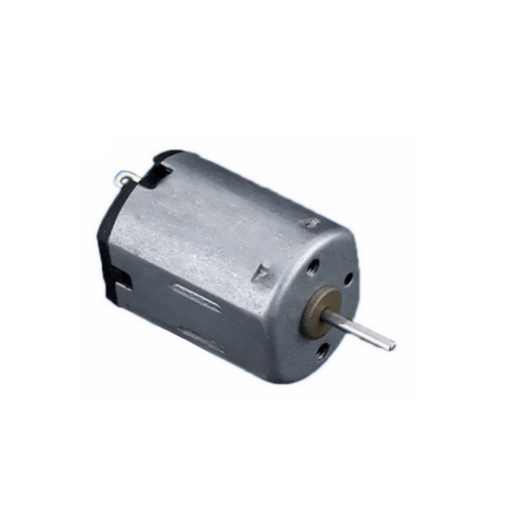 6000rpm 10000rpm 15000rpm 20000rpm 30000rpm 1.5v 2.4v 3v 4.5v 5v 6v 12v 24V Dc N20 Motor