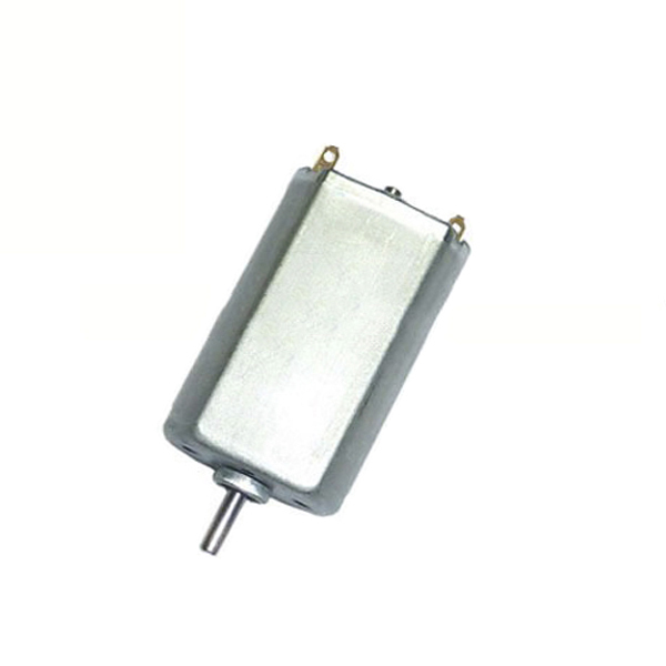 Hot Sales China Supplier Cheap Price 3v 4.5v 6v 130 Dc Micro Gear Motor for Diy Cars for Robot for Toy Car N20/130 Motor