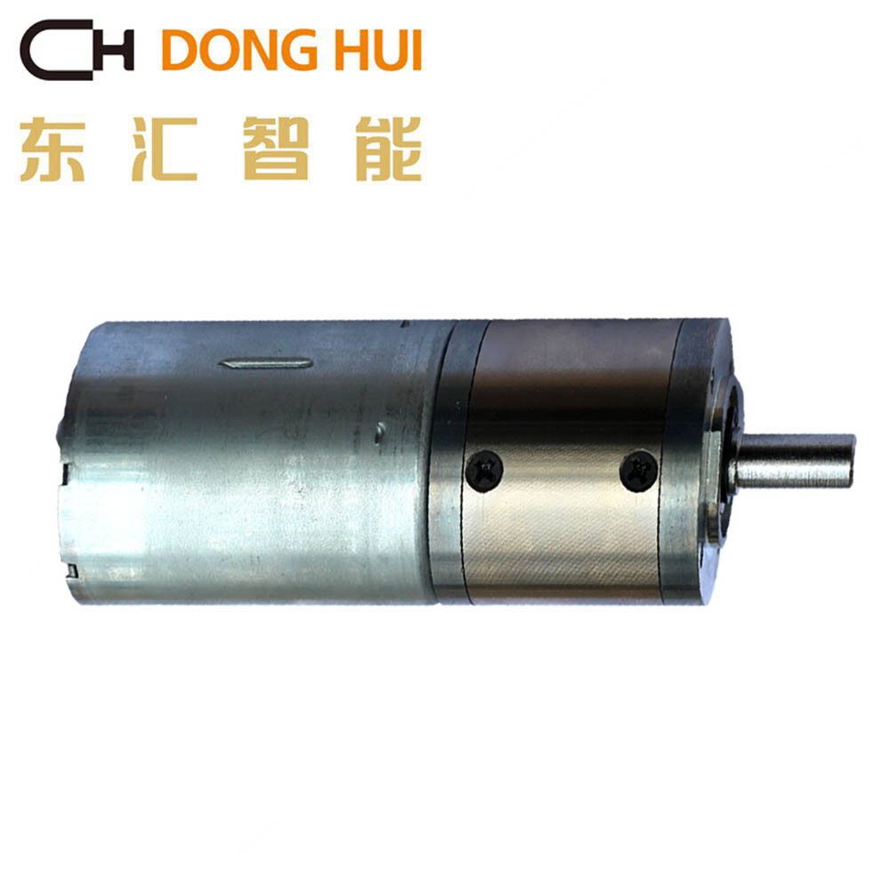 Related Product 1