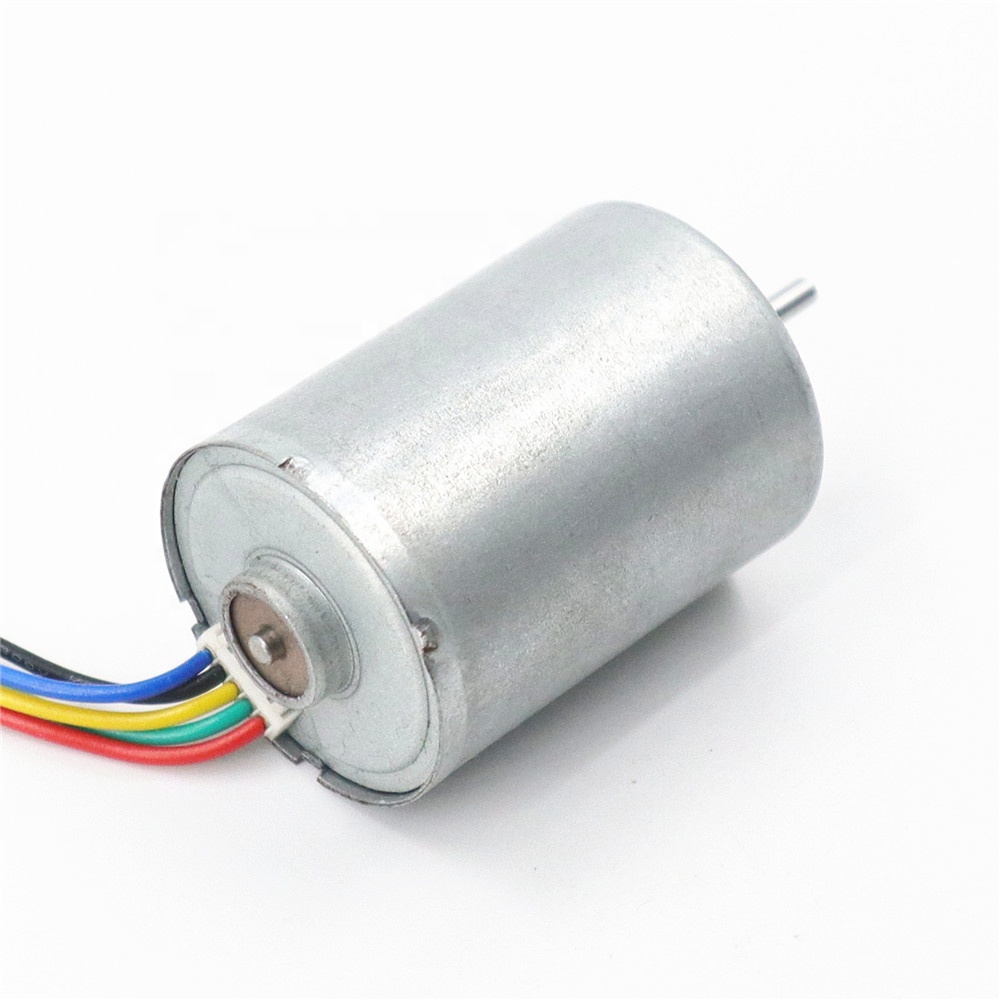 China Factory Long Life Time High Torque High  Speed 8500rpm, 12/24v Dia 36mm LENGTH 50MM  Dc Micro Brushless Motor DBL 3650