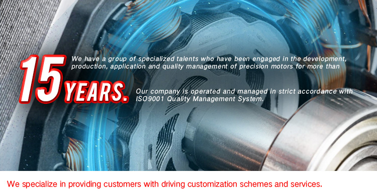 Product Banner