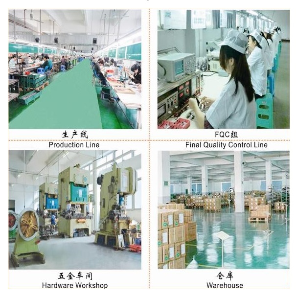 Factory 2