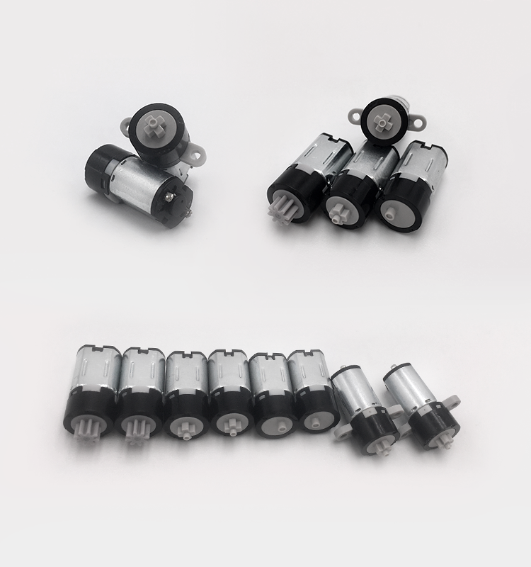 Product View 5