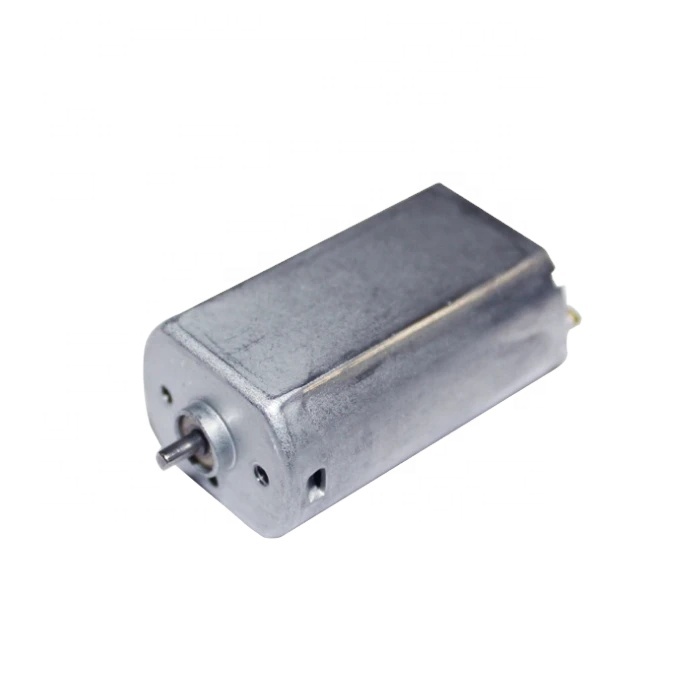 180 Electric Motor 4.5V 3000rpm Dc Motor for Electric Toys Motor