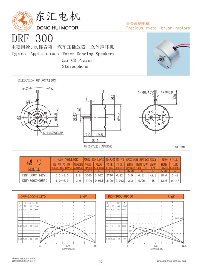 Specification Drawing 1