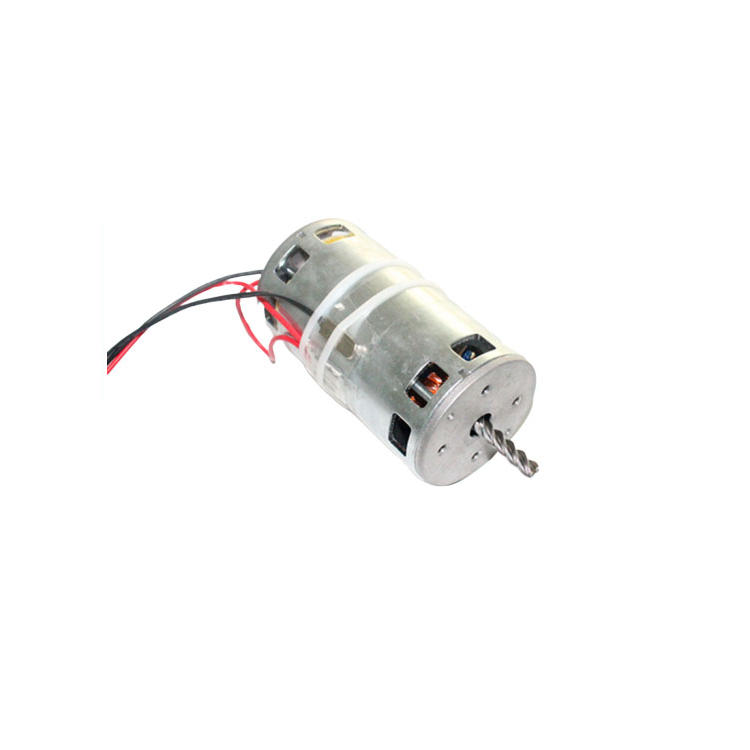 750W 800W 230v 230 Volt Dc Hand Blender Motor