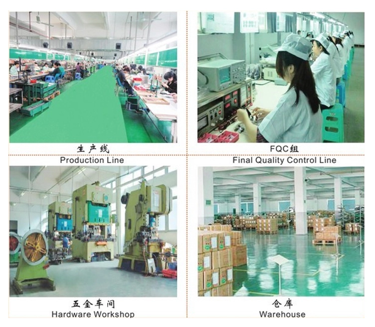 Production 3