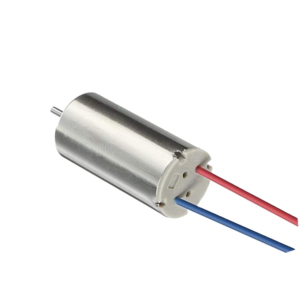 DCL-0716 7mm 3.7v Mini Drone Motor