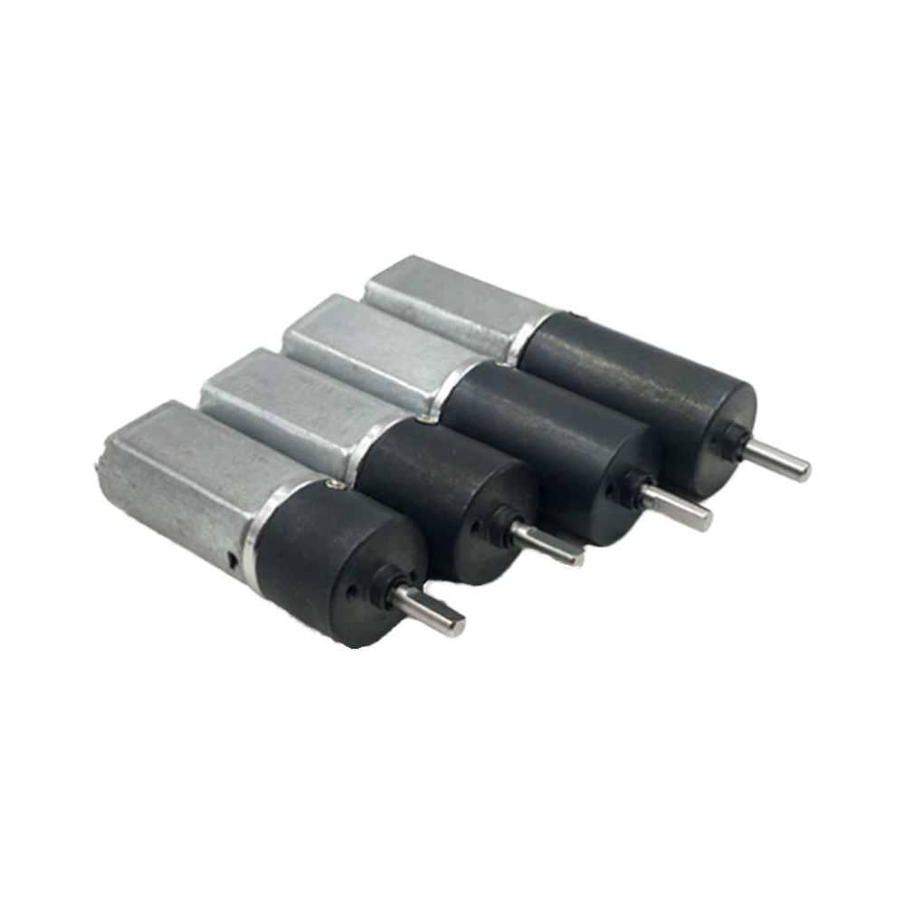 High Torque Low Noise 16mm Planetary Gearbox 3V 3.7V 5V 6V 12V Brush Brushless Dc Gear Motor for Bank Equipment