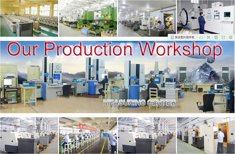 Factory View 3