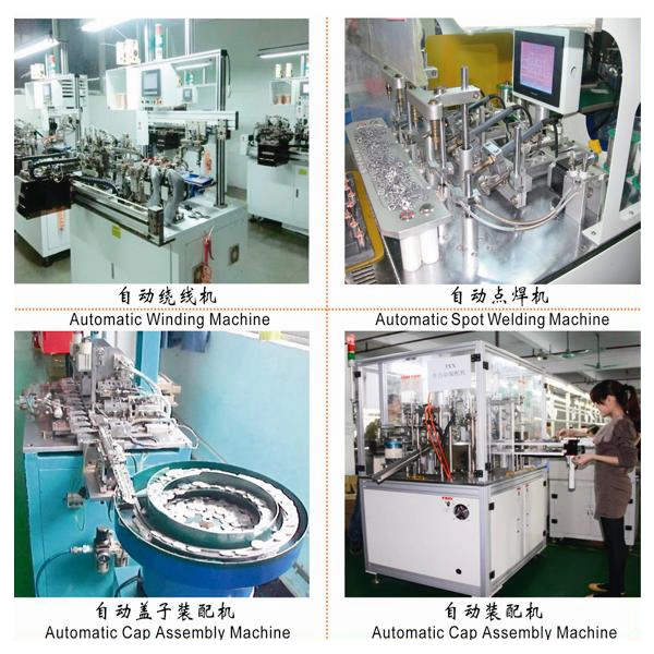 Production 2