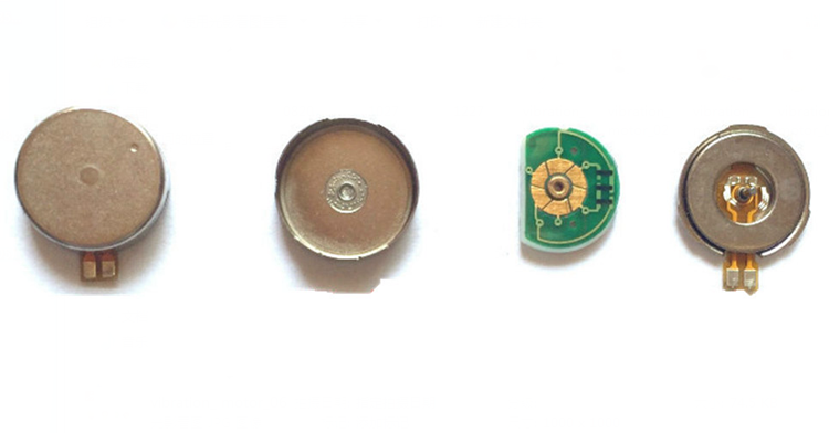 Motor Image 3