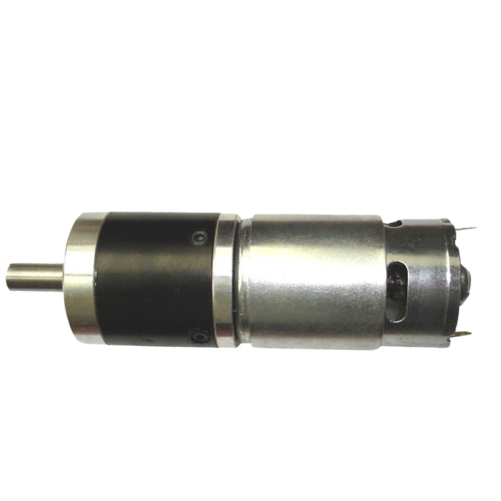6rpm 18kg.cm 12v rotating grill rotisserie motor