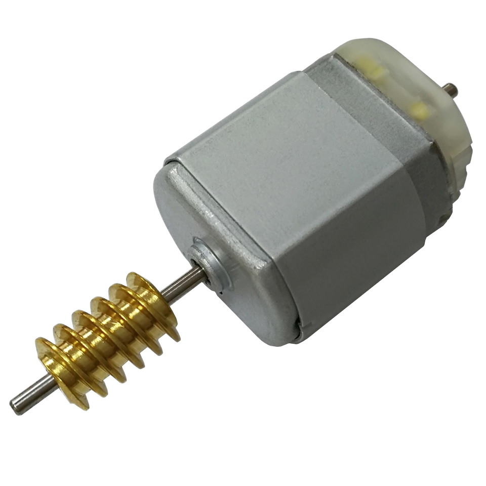 12v Car Central Lock Dc Motor Fc 280 Motor 16240