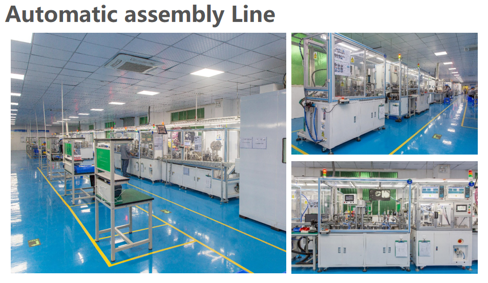 Factory Workshop 2