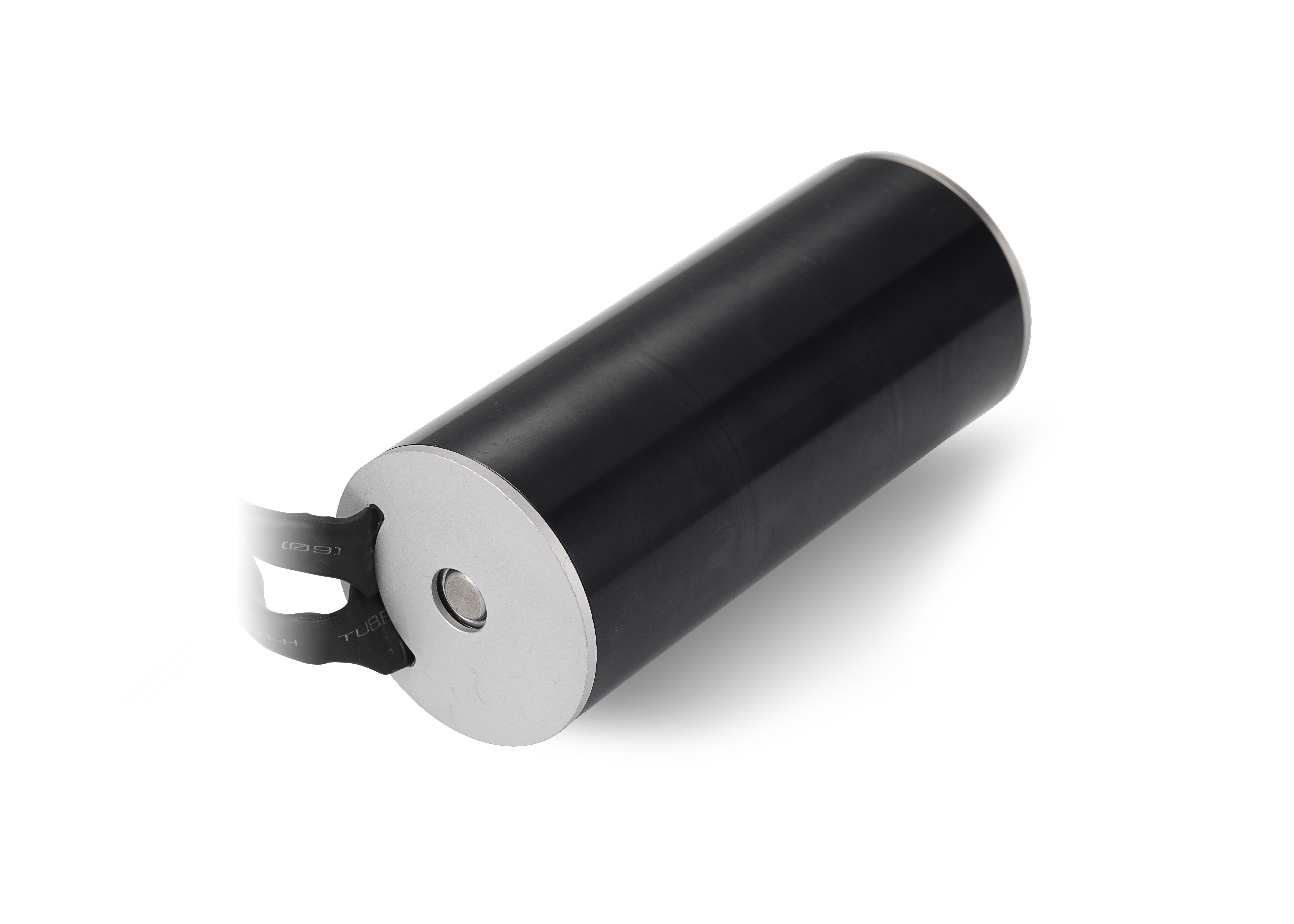 OEM High Speed 25000rpm High Quality Customized 24v 28MM High Torque Dc Micro Coreless Brushless Servo Motor DCL2855