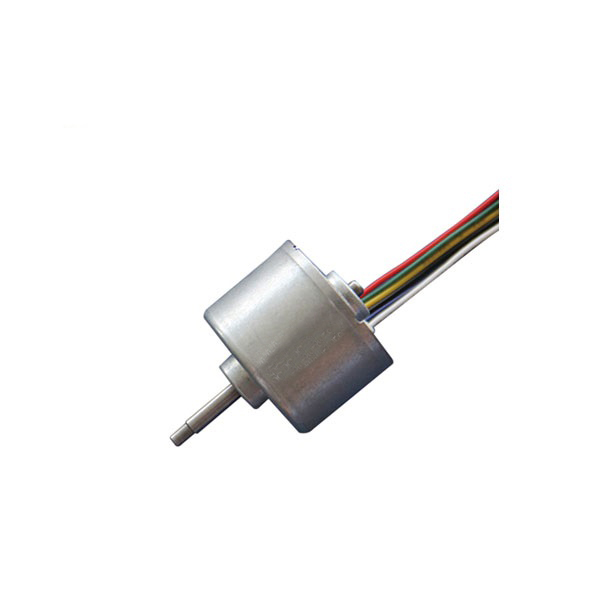 Bl3626 Bl3630 Bl3640 Bl3650 Bl3657 6v 9v 12v 18v 24v 36mm Dc Brushless Motor