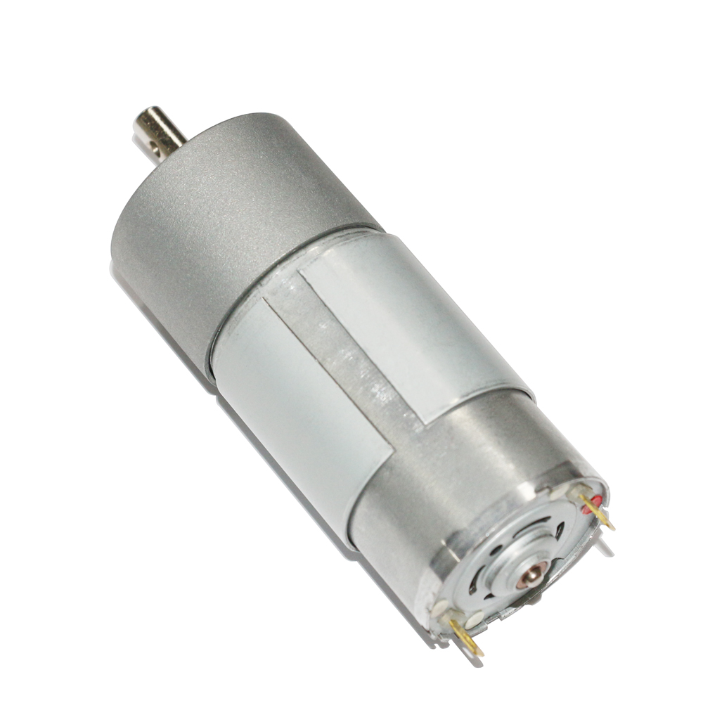 Product View
