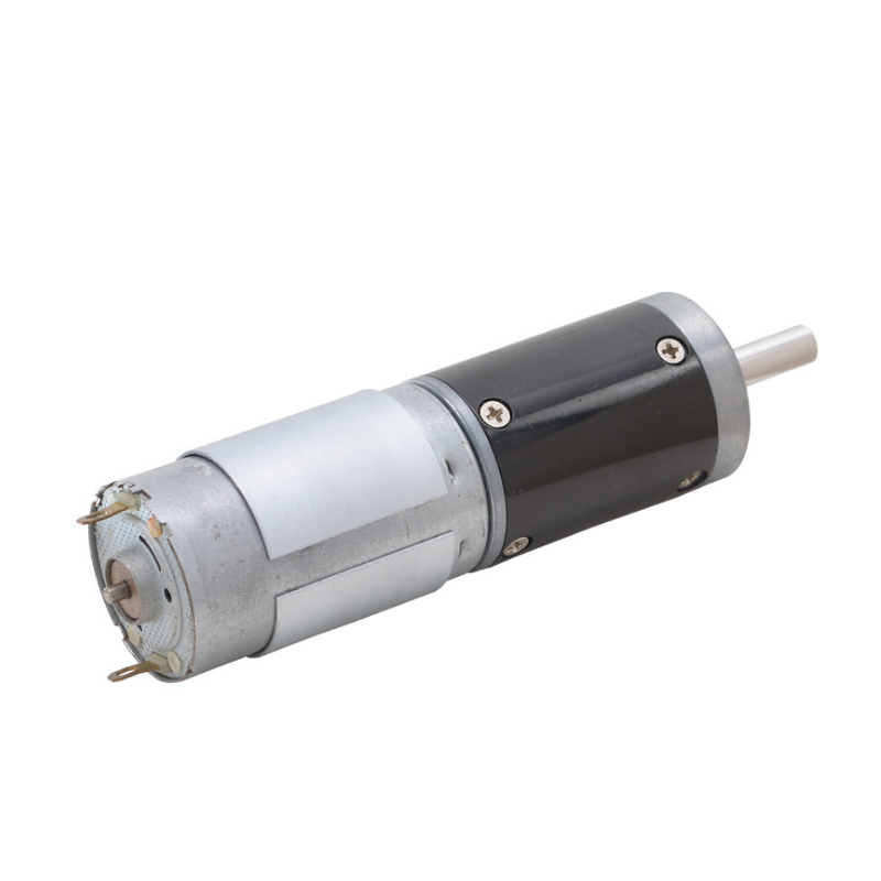 6rpm 18kg.cm 12v rotating grill rotisserie motor
