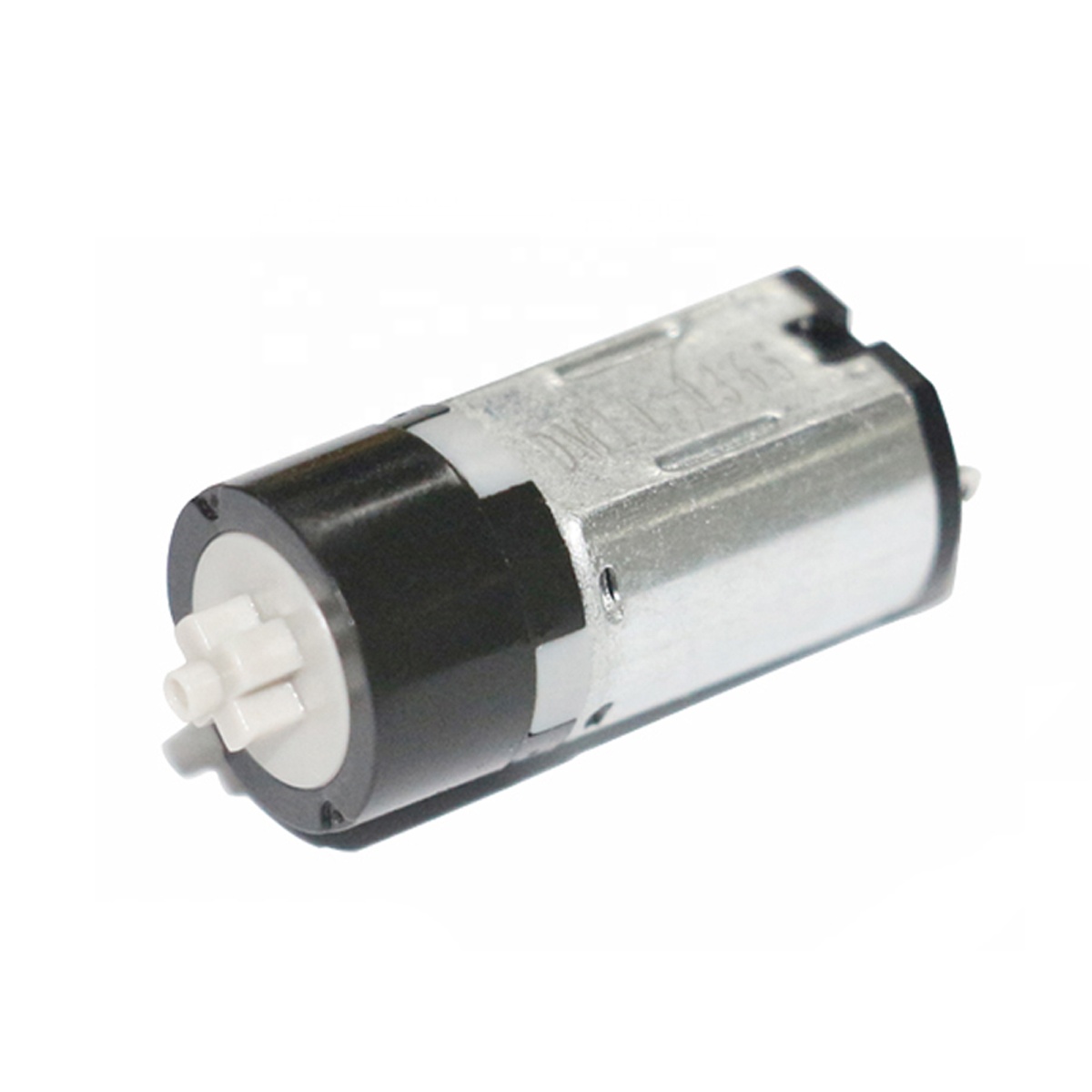10mm  Plastic Gear Motor 1.5v 3v  M10 M20 Dc Plastic Reduction Planetary Gear Motor Plastic Gear for Door Lock Actuator