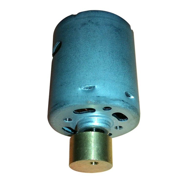 3.6v Dc Vibration Motor Sex Machine Motor, Dc Motor for Sex Machine, Sex Toy Machine Motor