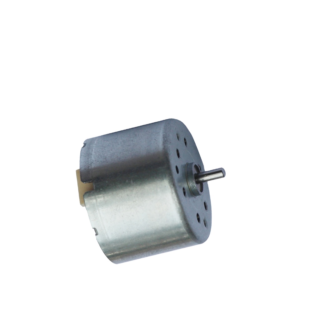 Bl2418 Bl2430 3.7V 5V 6V 12V 24V 24mm Mini Dc Brushless Motor