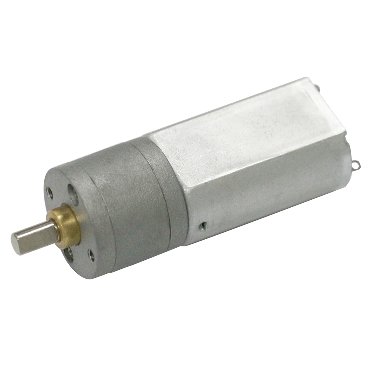 Related Product 1
