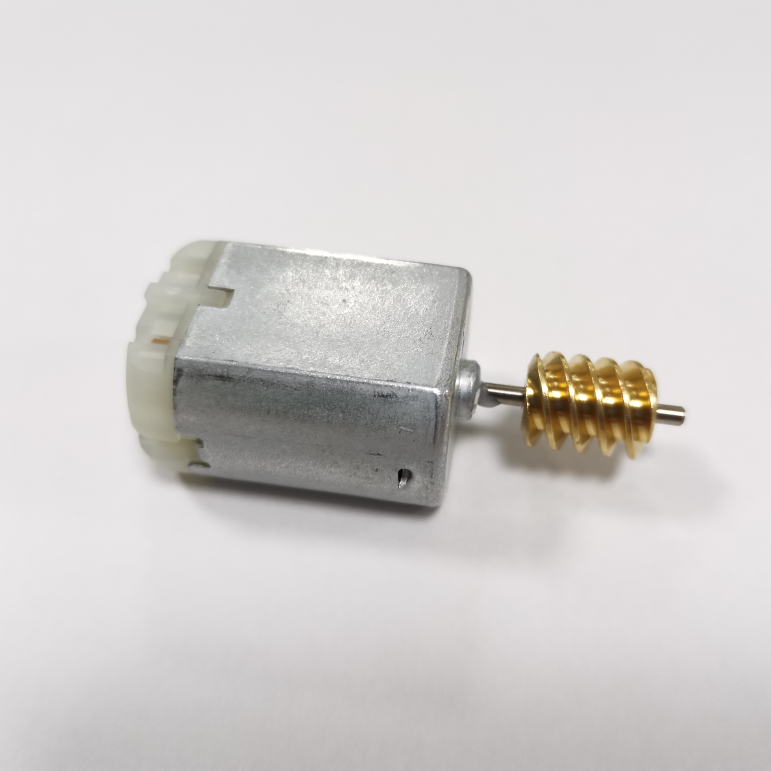 Motor Photo 2