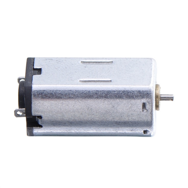 6000rpm 10000rpm 15000rpm 20000rpm 30000rpm 1.5v 2.4v 3v 4.5v 5v 6v 12v 24V Dc N20 Motor