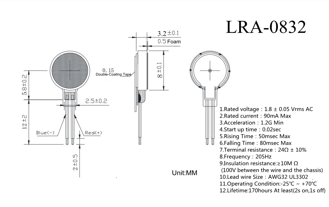 Motor Image 1
