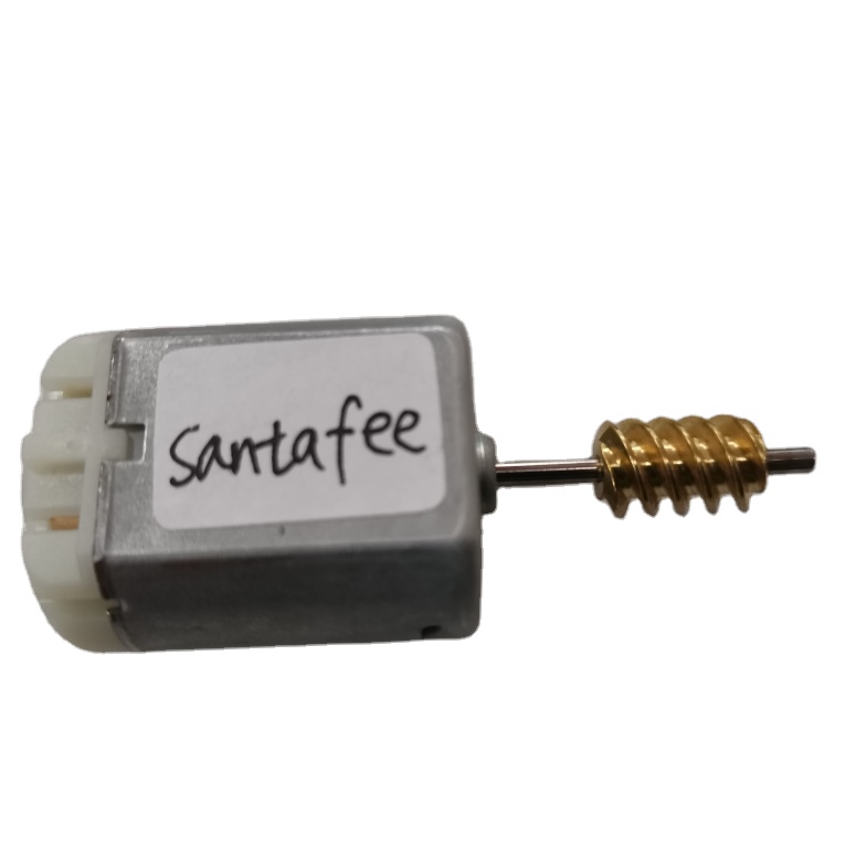Motor Image 6