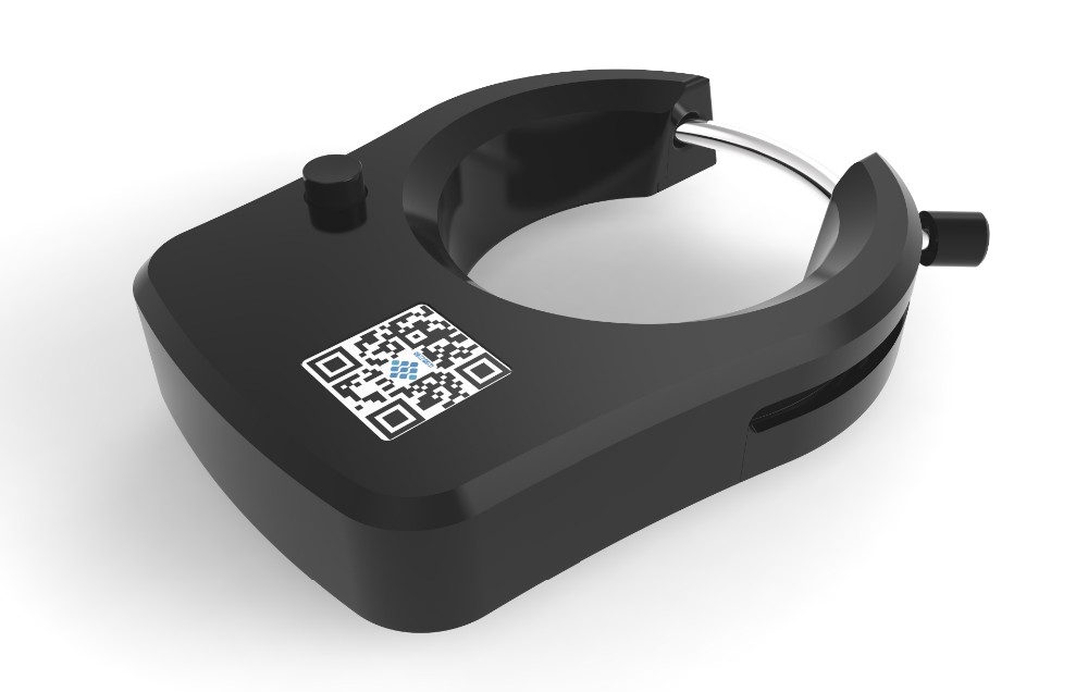 Related Product 1