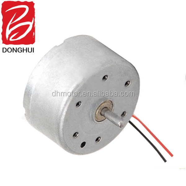12v Dc Motor, 6 Volt Dc Motor Low Rpm,10v Dc Motor