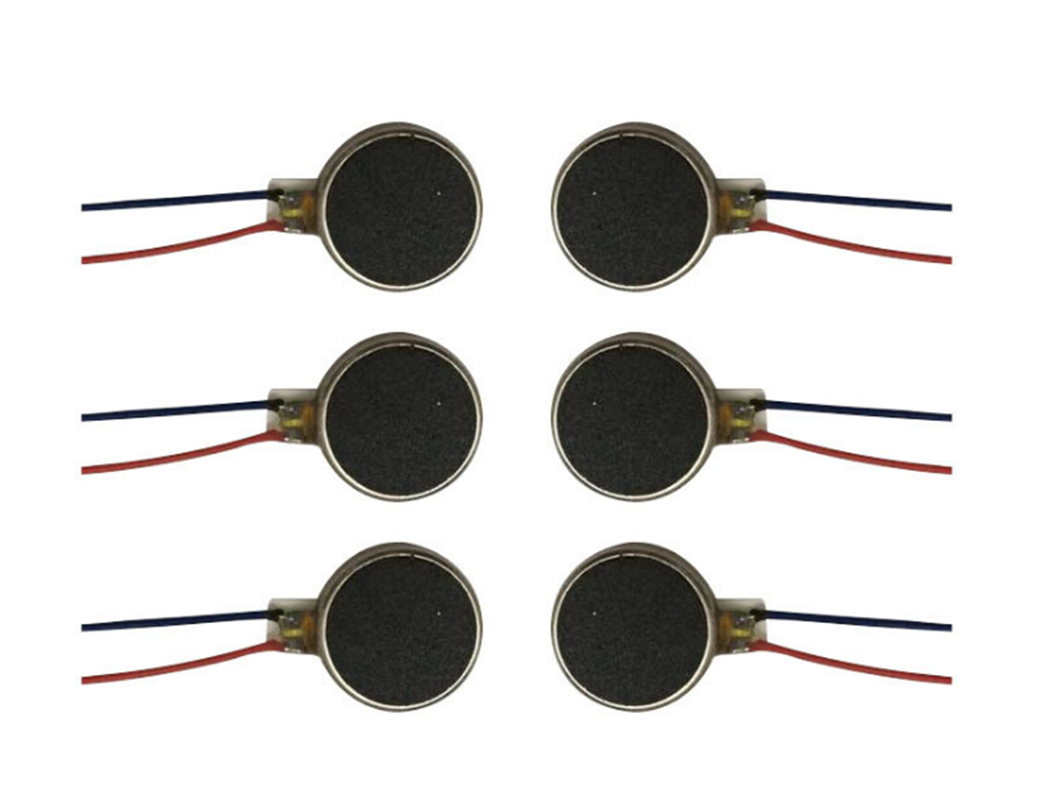 Motor Image 4