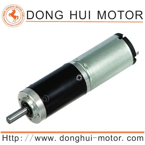 Motor Product 1