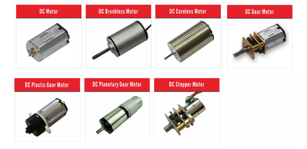 Related Product 1