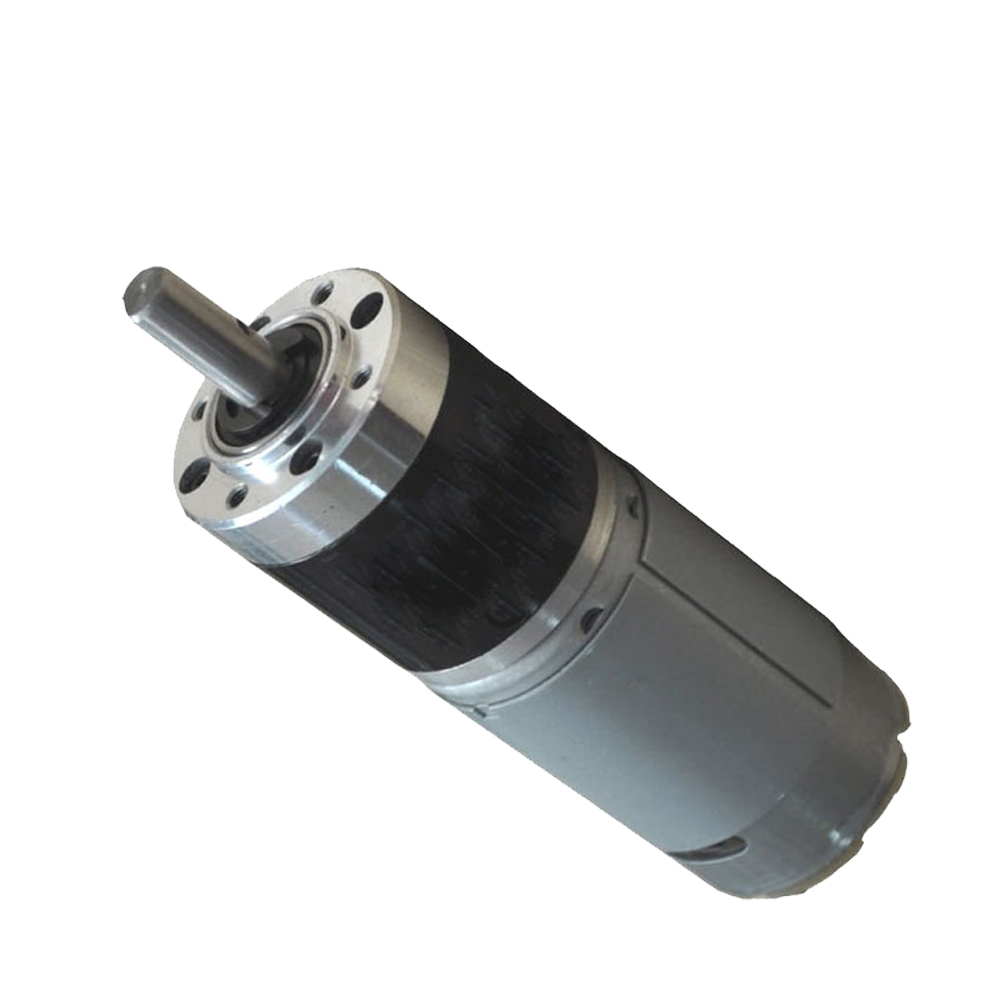 Related Product 1