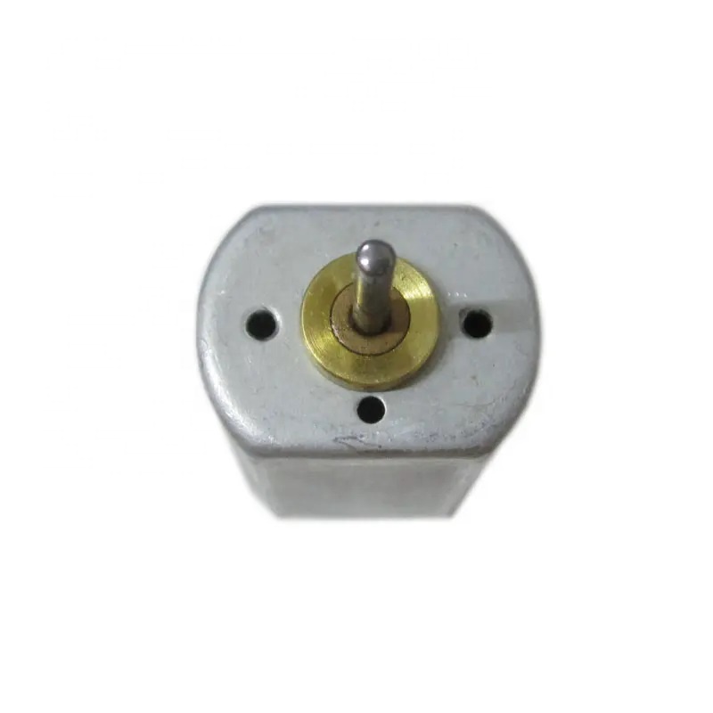 180 Electric Motor 4.5V 3000rpm Dc Motor for Electric Toys Motor