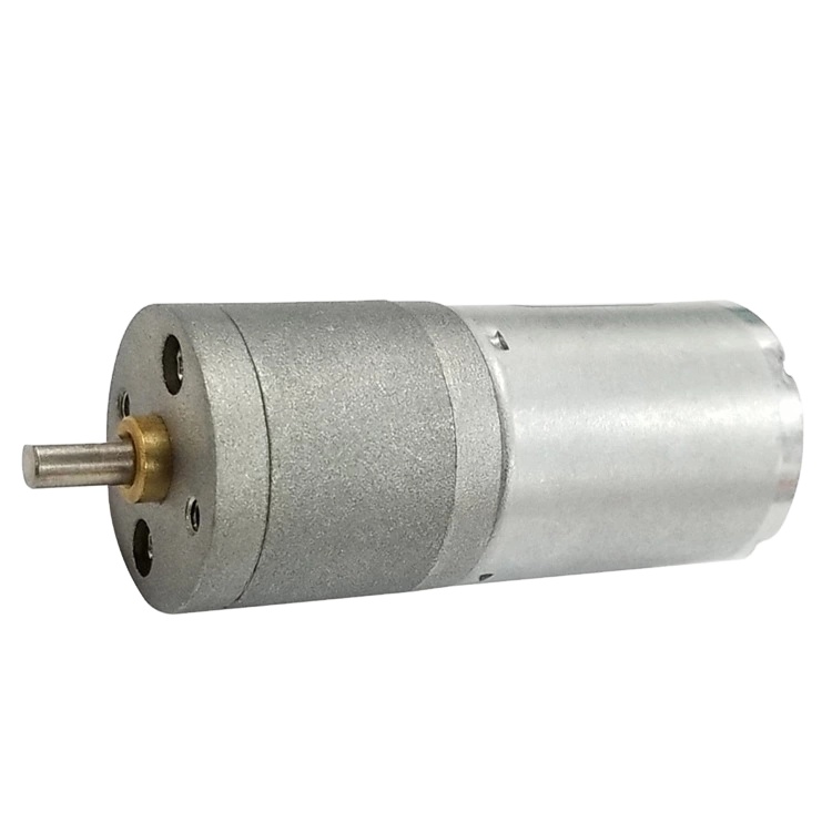22mm Tiny Planetary Gearing Micro Motor 12V DC Generator Low RPM Car Fan Pump Medical Electric Bicycle Smart Home Applications